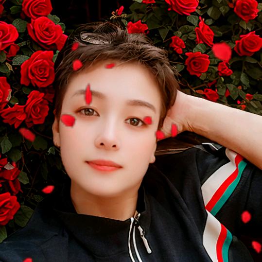 🌈老美🌈