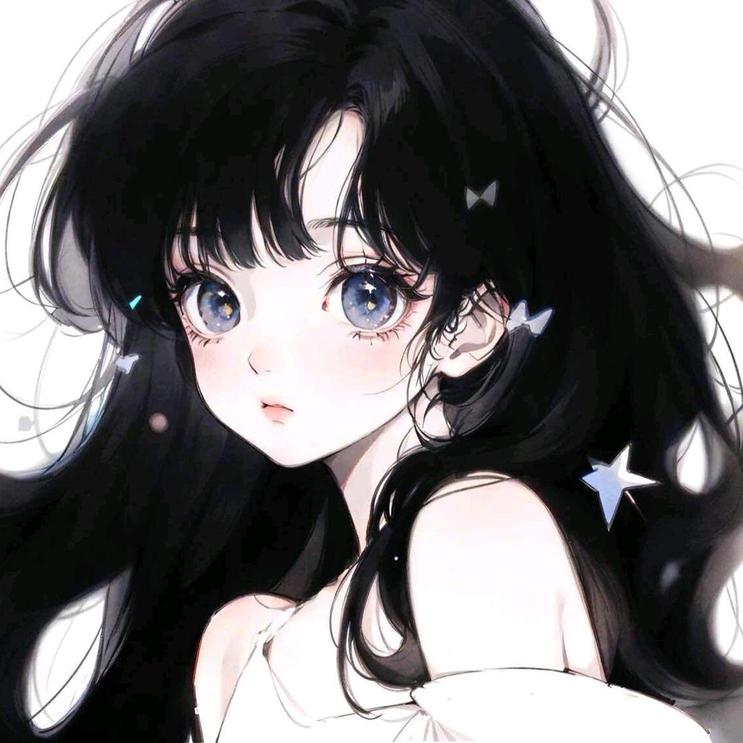 希希