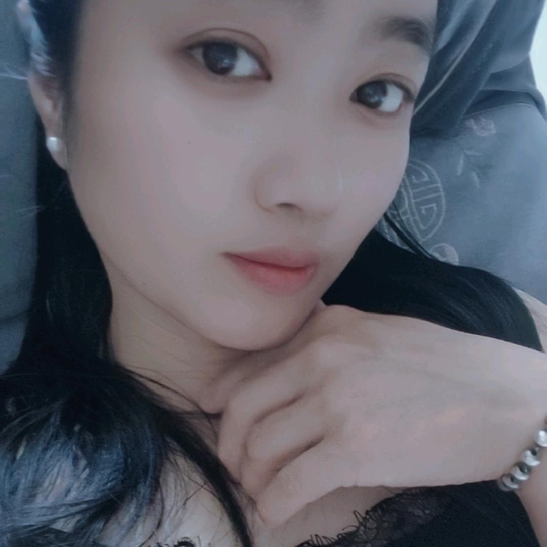 平儿~我就是我