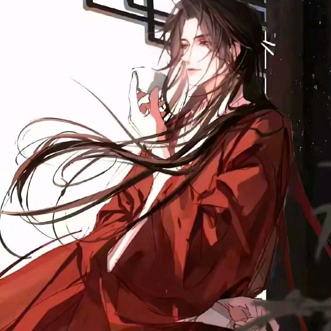 尘世