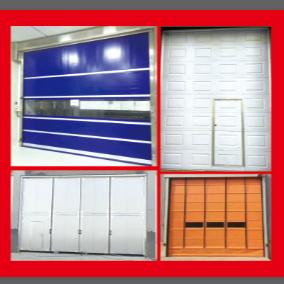 🚬᭄信命ঞৣঁ不认命᭄