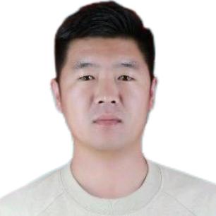 方哲/通辽房产