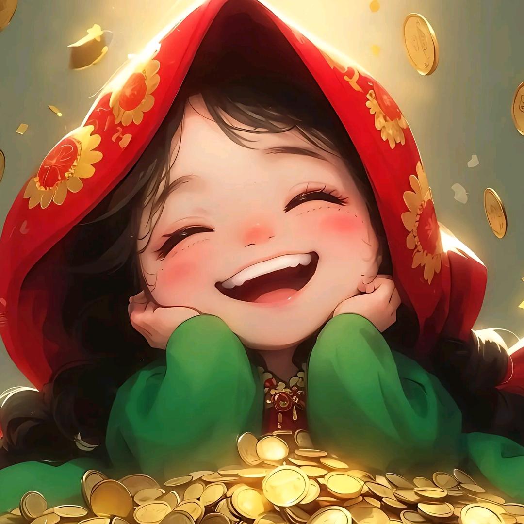 辽宁养羊妹，新人首播