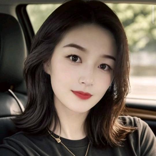 💞༊⃝余生᭄爱꧔᪲ꦿ自己ᥫᦋᐝ