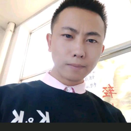 小鹏歌