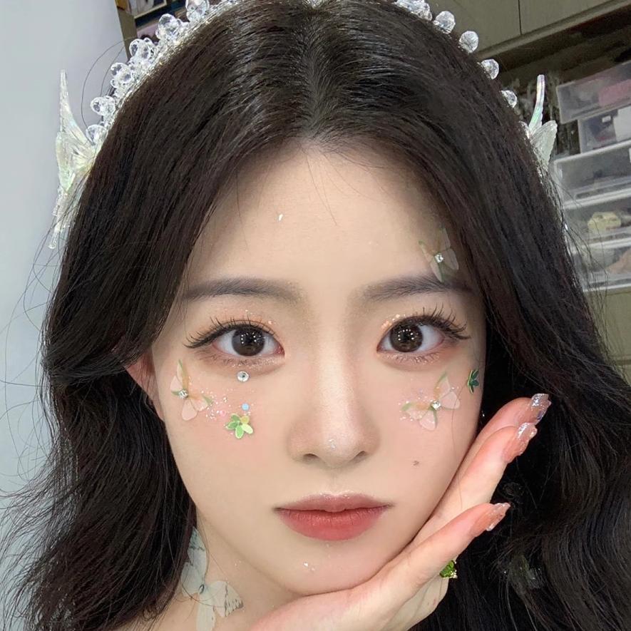 小樱丸子🍒