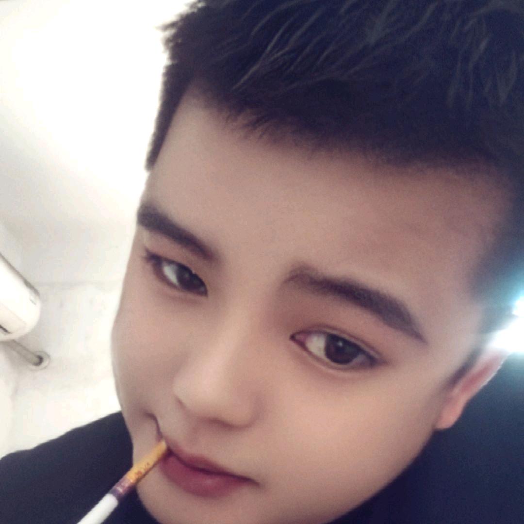 @。地平线（精工石材）