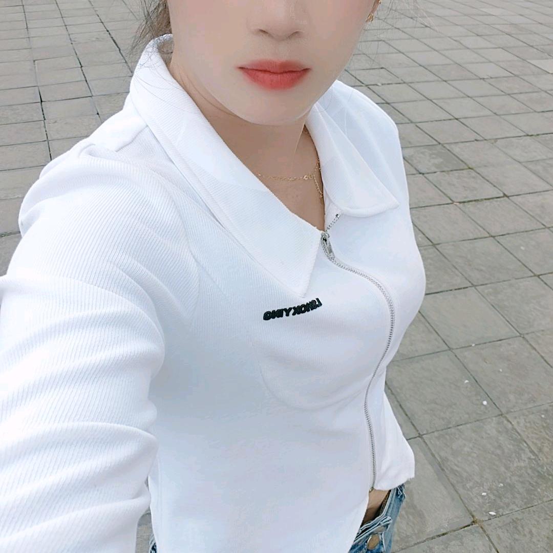 小韩涵（啡美人轻脂+换白饮)