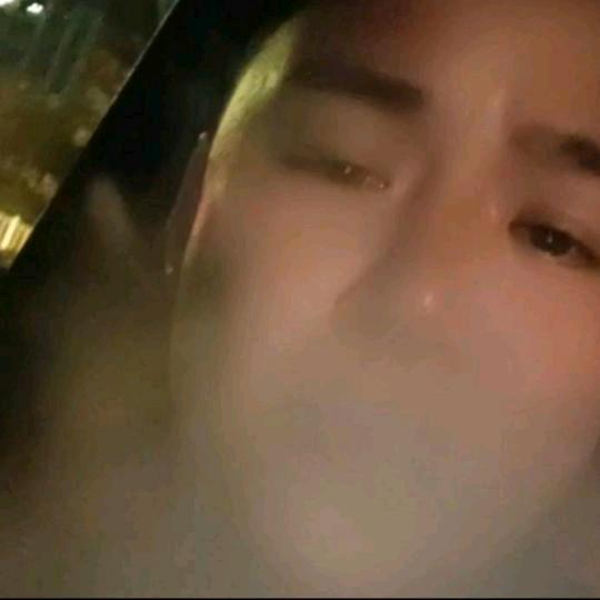 @王大奇