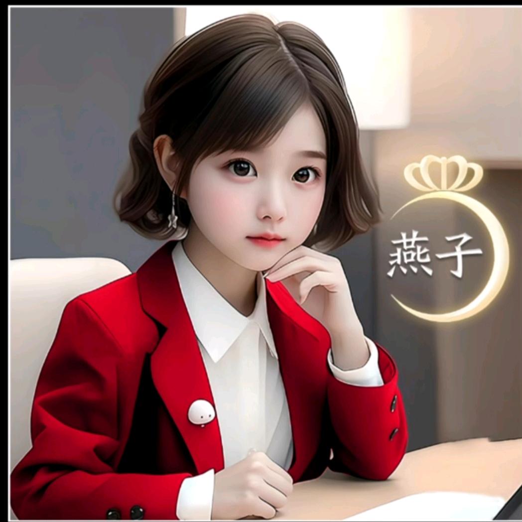 ⁵²⁰ 💋˶⍤⃝小燕ꦿ℘₁₃₁₄