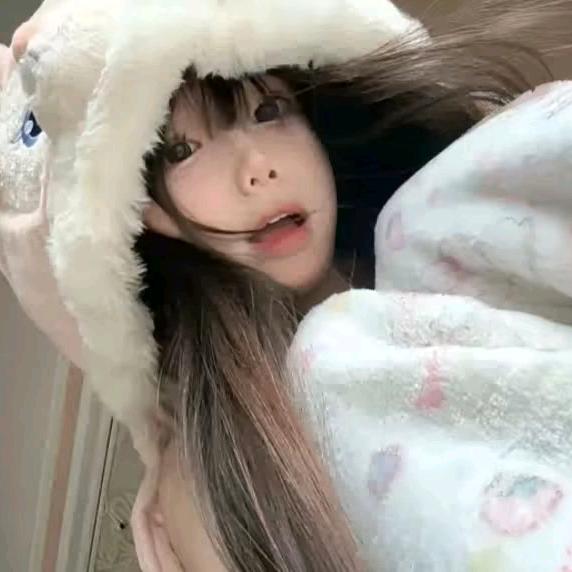 如初.^💢