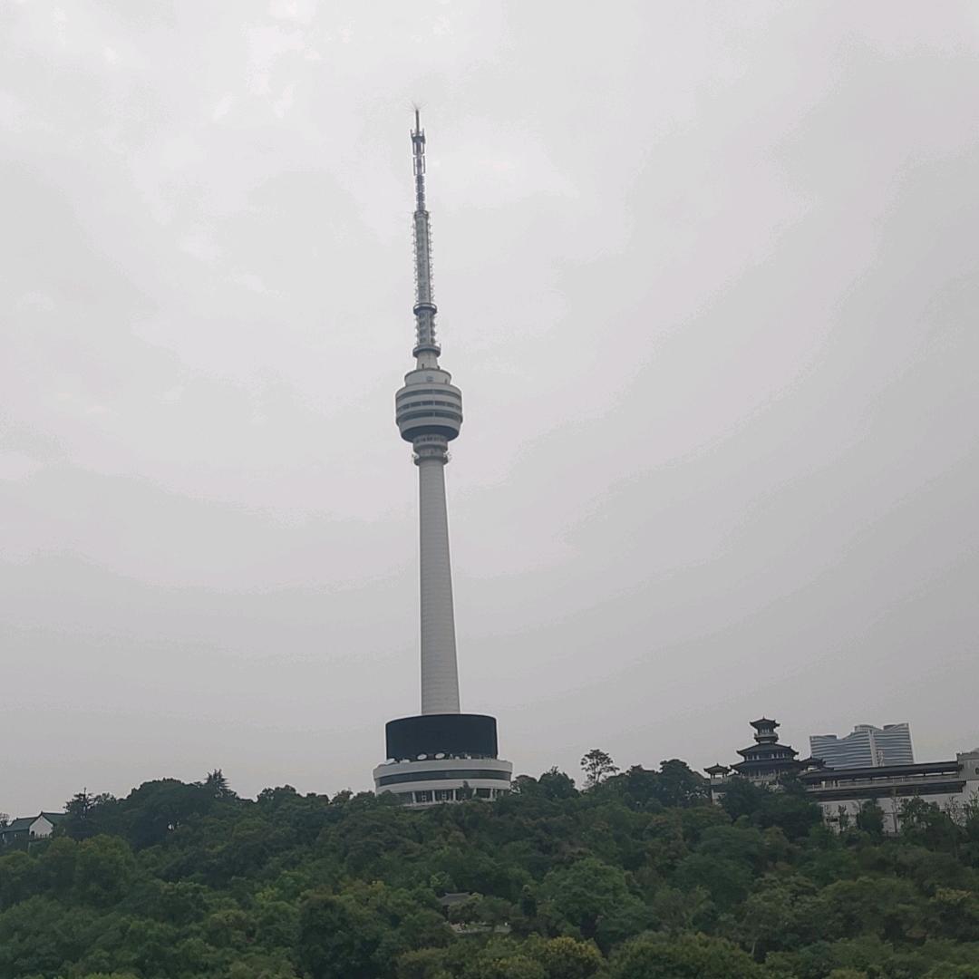 涛声
