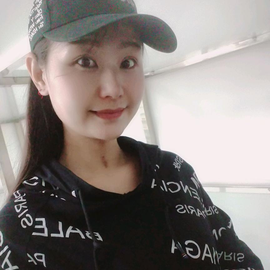 @琳琳爱零食