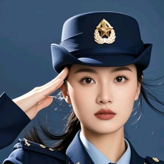 小月