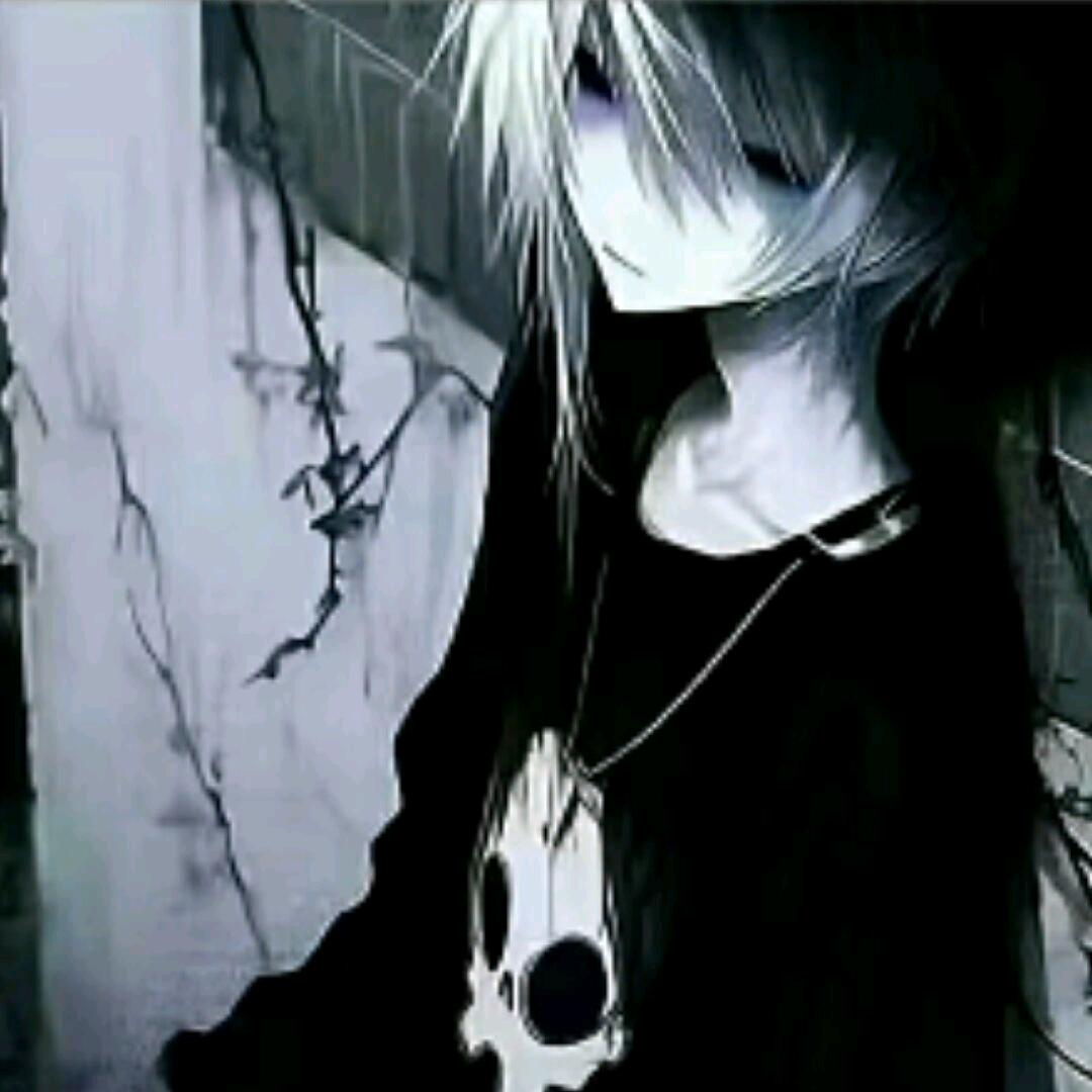 长vrvg