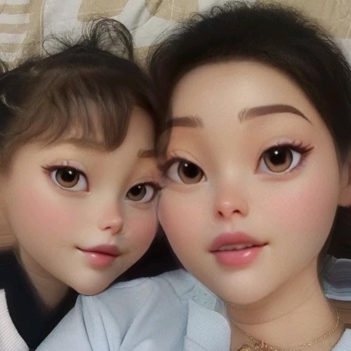 冰封♬ 那记忆