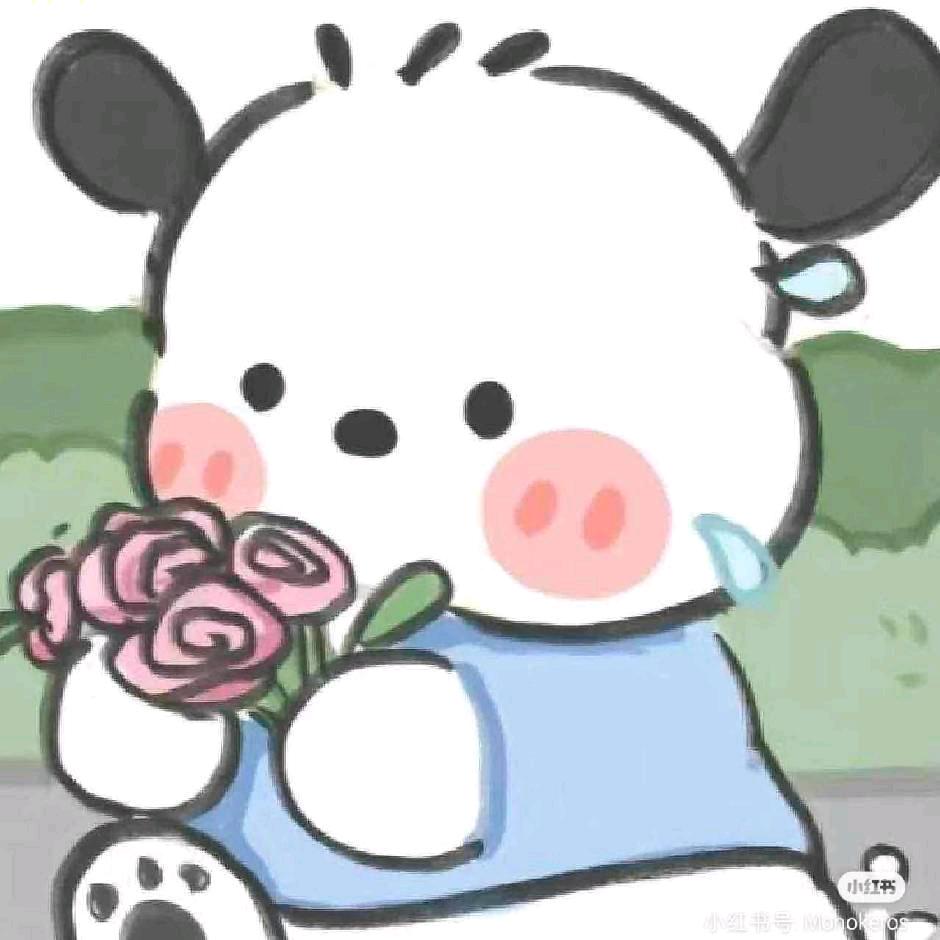 想养一枝玫瑰