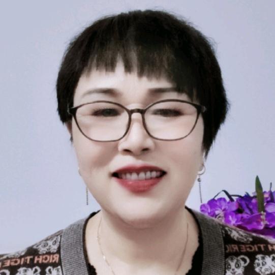 珍姐