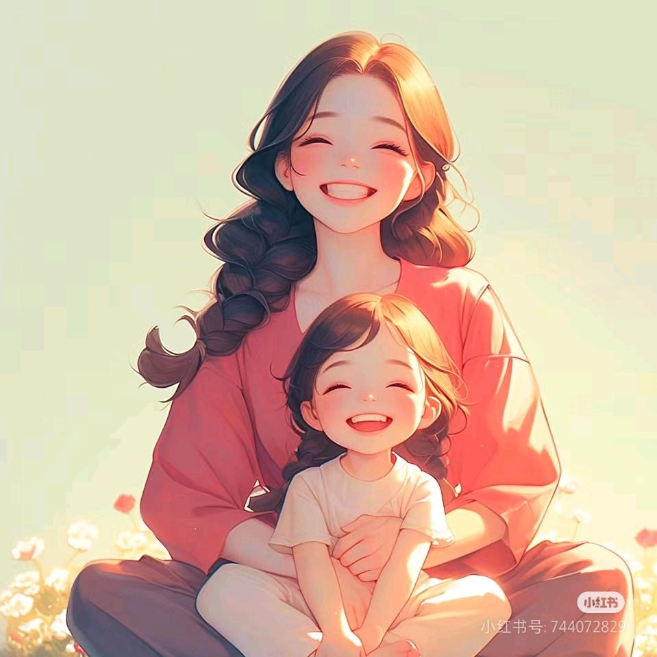 知秋母婴宠物