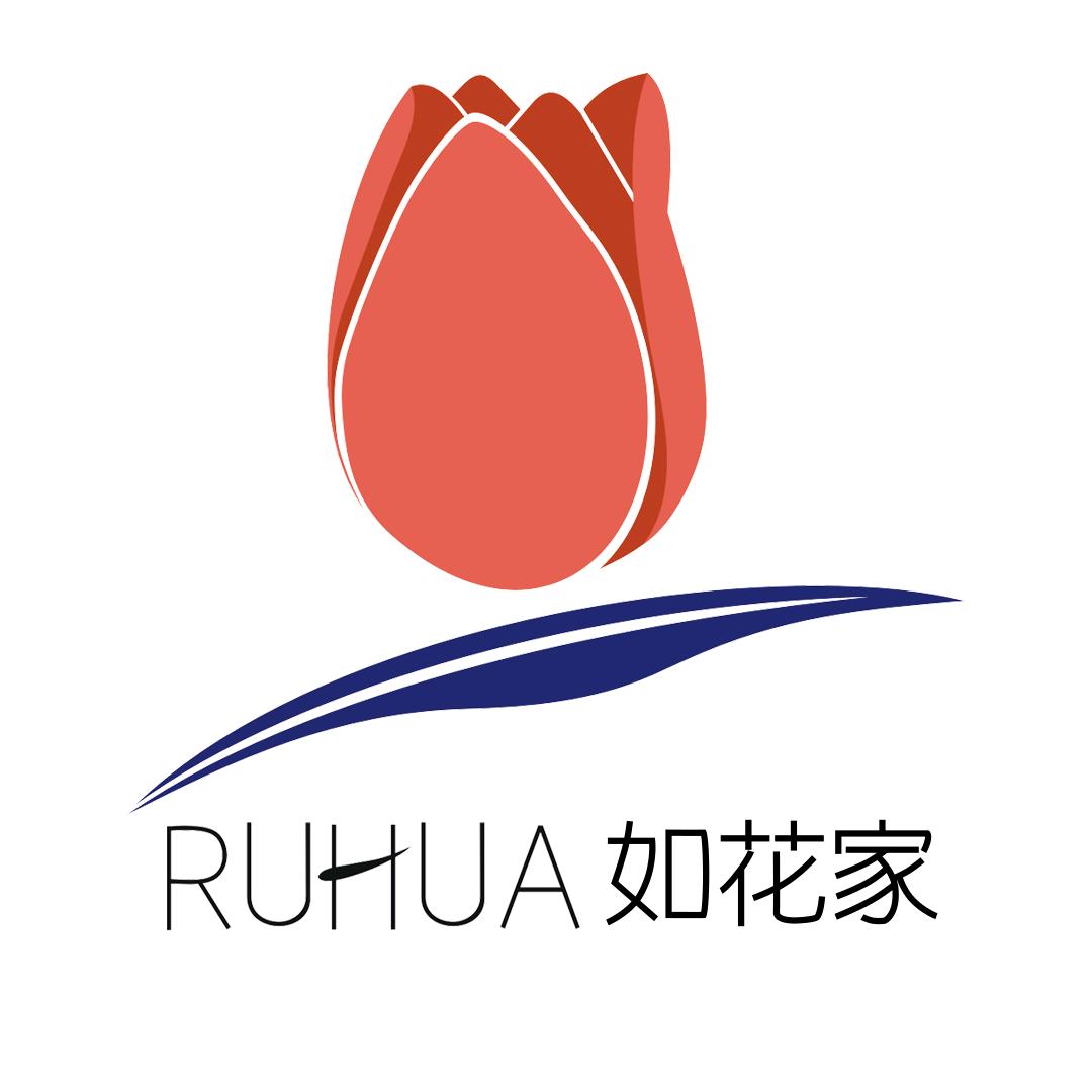 如花家纹绣团购全国店