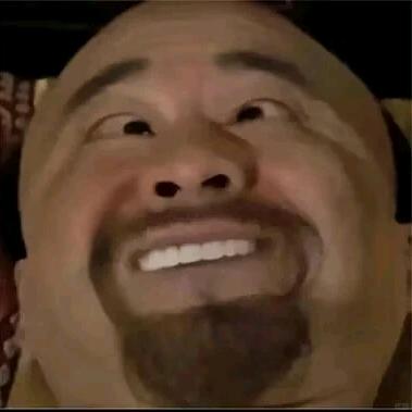 雷新