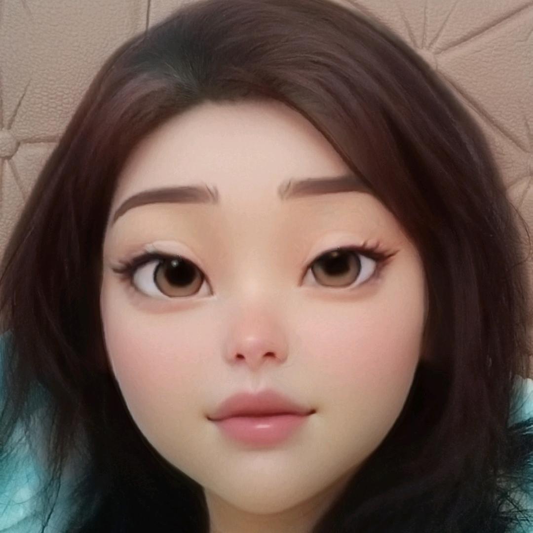 优品生活馆