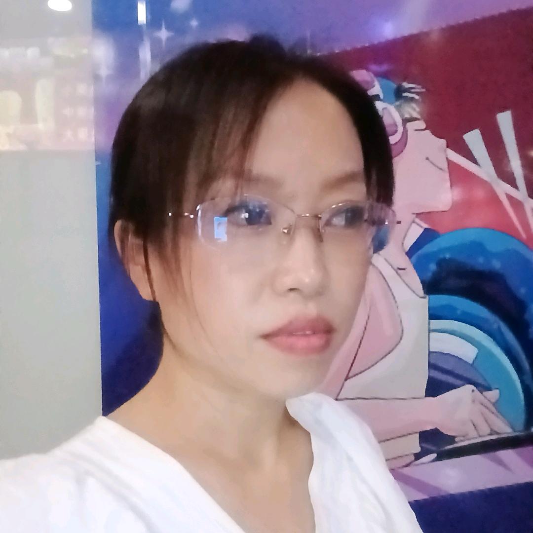 💋芳草花香💋