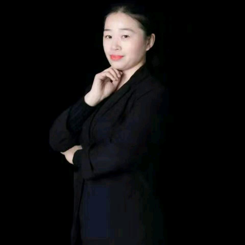 丽媛美容养生-专探店