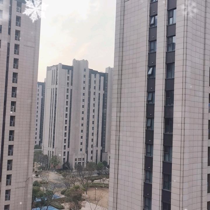 知足快乐