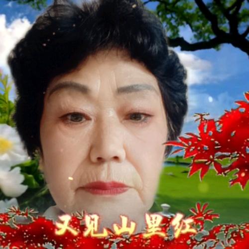 清清