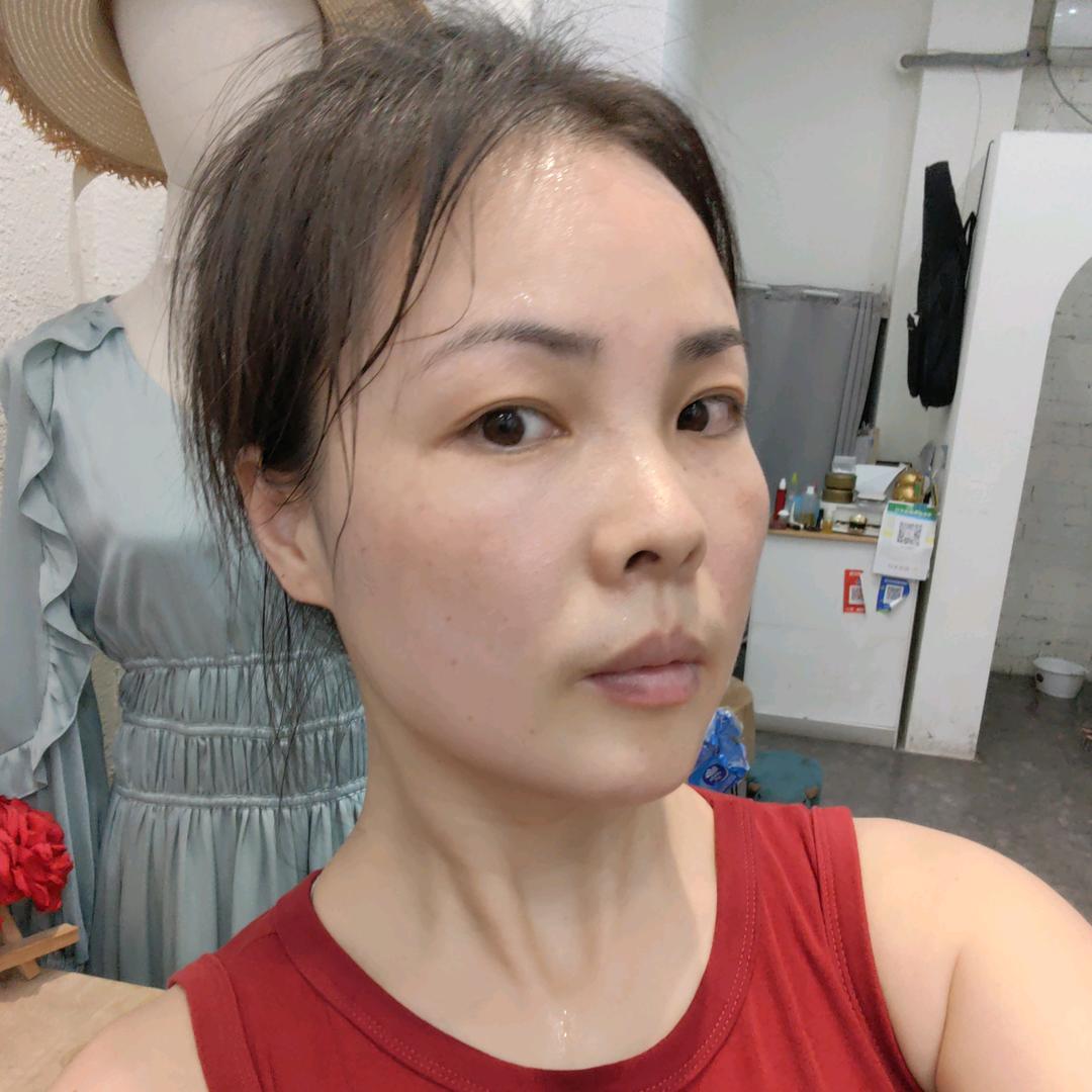 是猪啊🐷