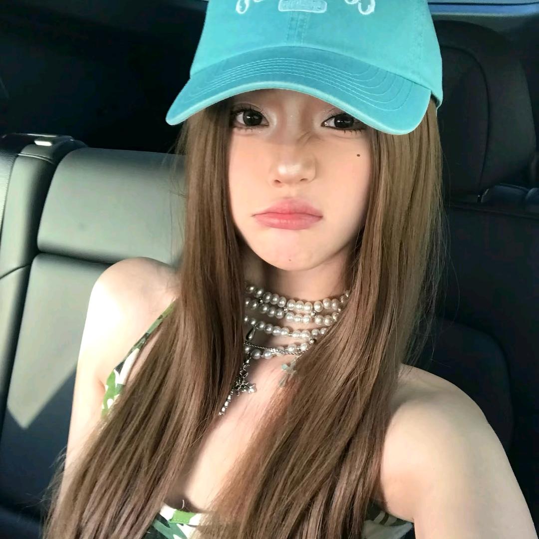 茶茶🍵