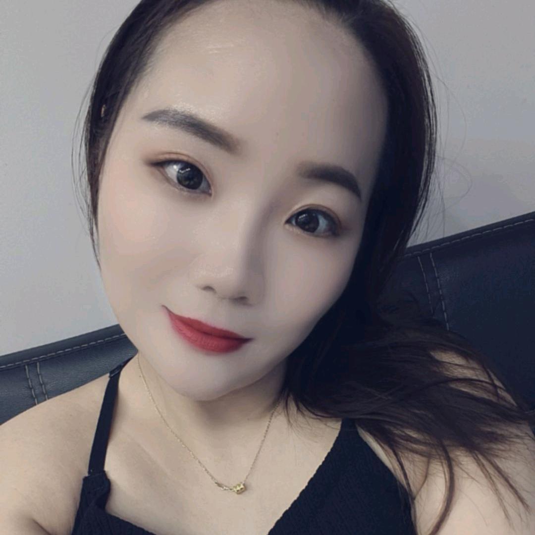 笑😍脸《拒绝私聊》