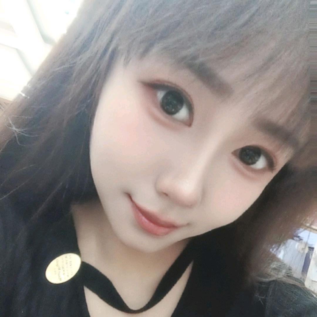 ℘☾⋆余᭄生随欣এ᭄（拒绝私聊）