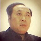拨浪鼓声