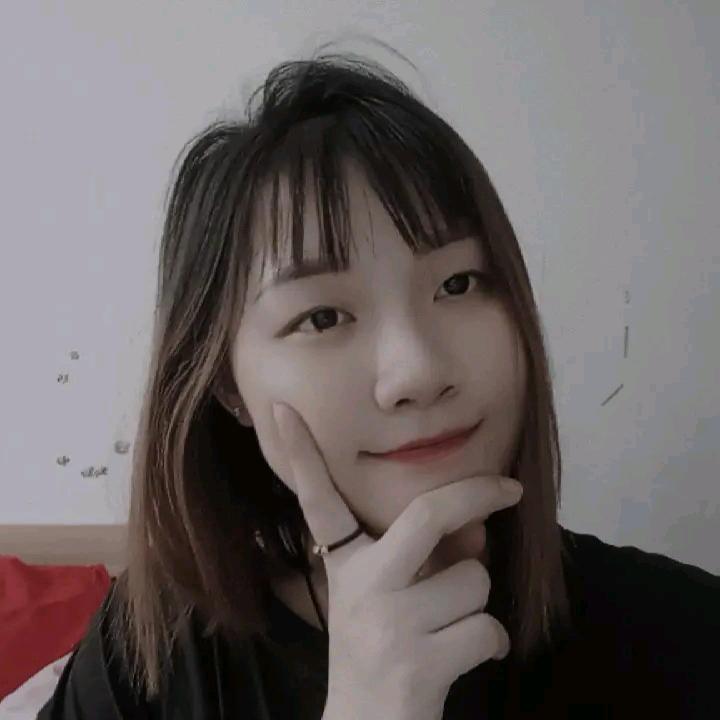 Ănđirồimaigiảmcân🏋