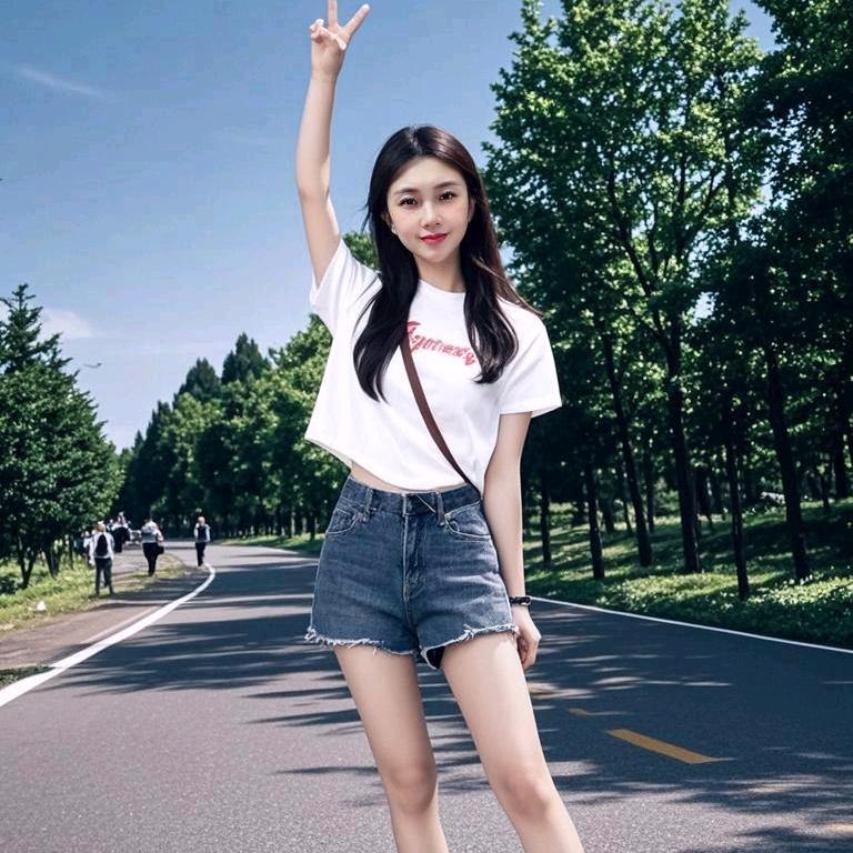 心爱