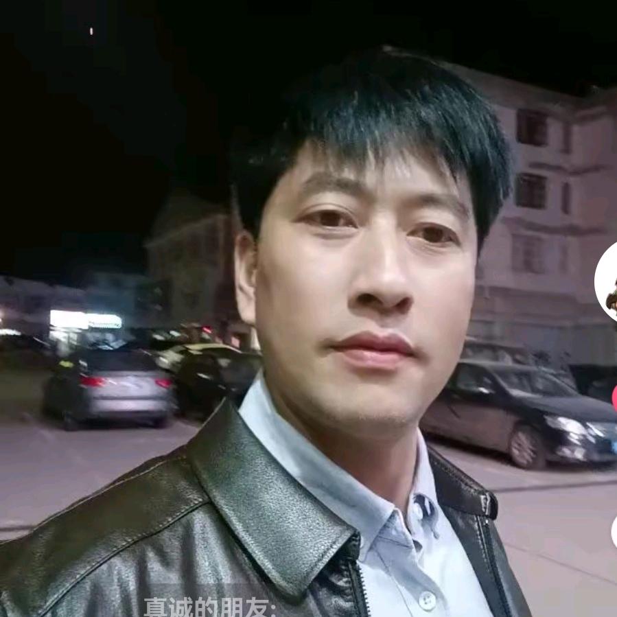 🚬✨️柳✨️🥂松哥