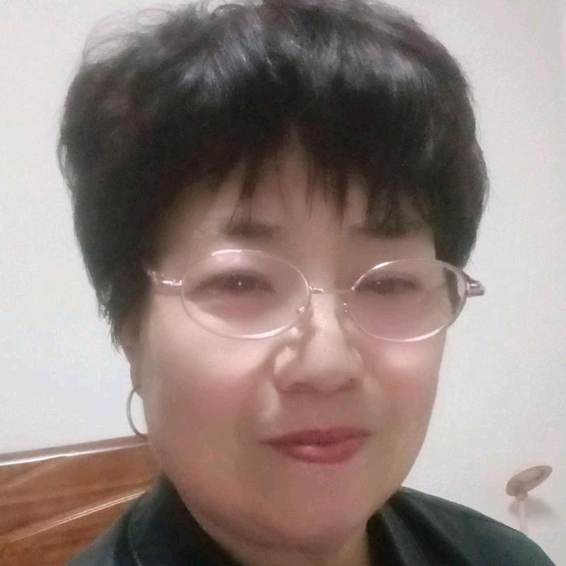 四加四🌙的雨彐🐇