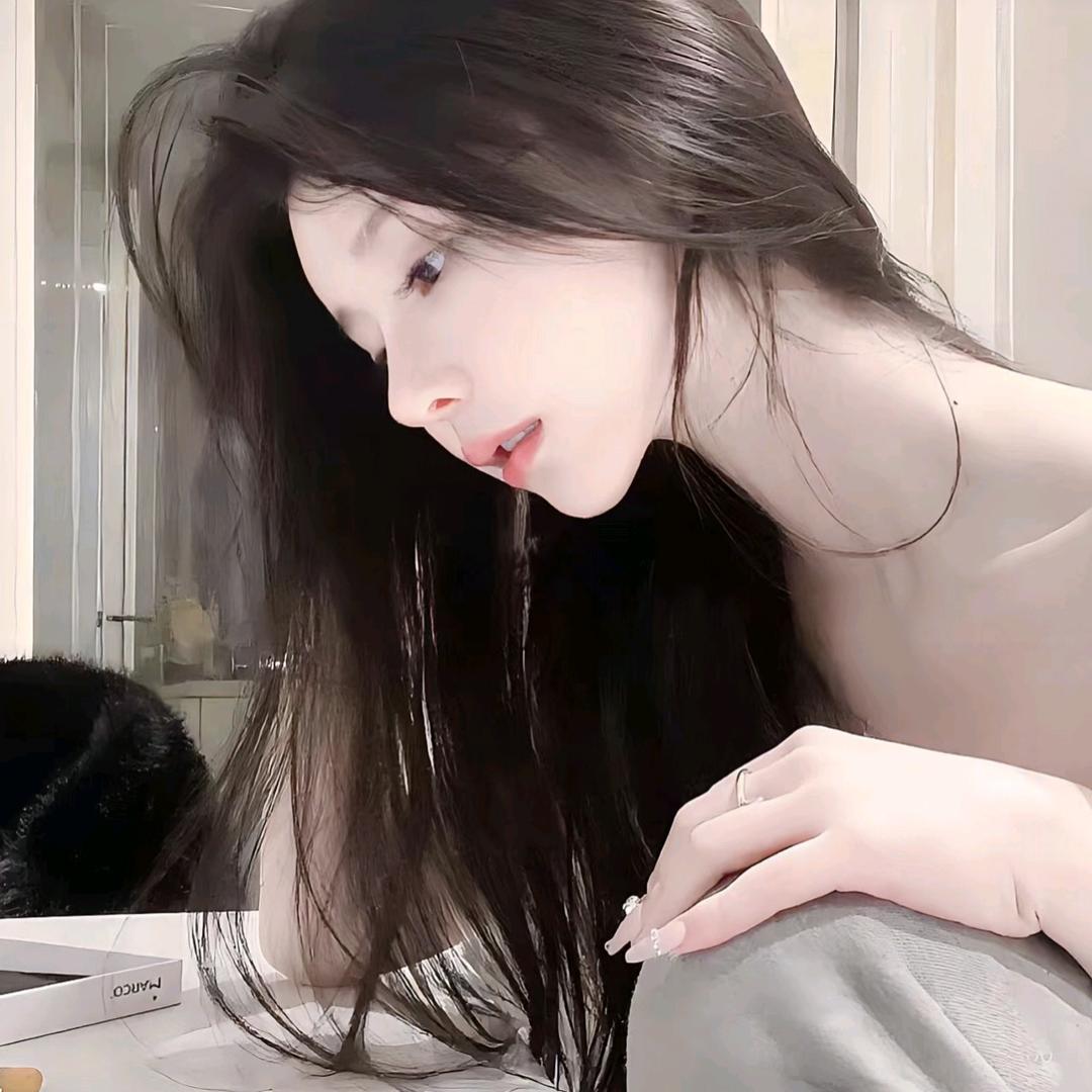 白芷🌾午间FM