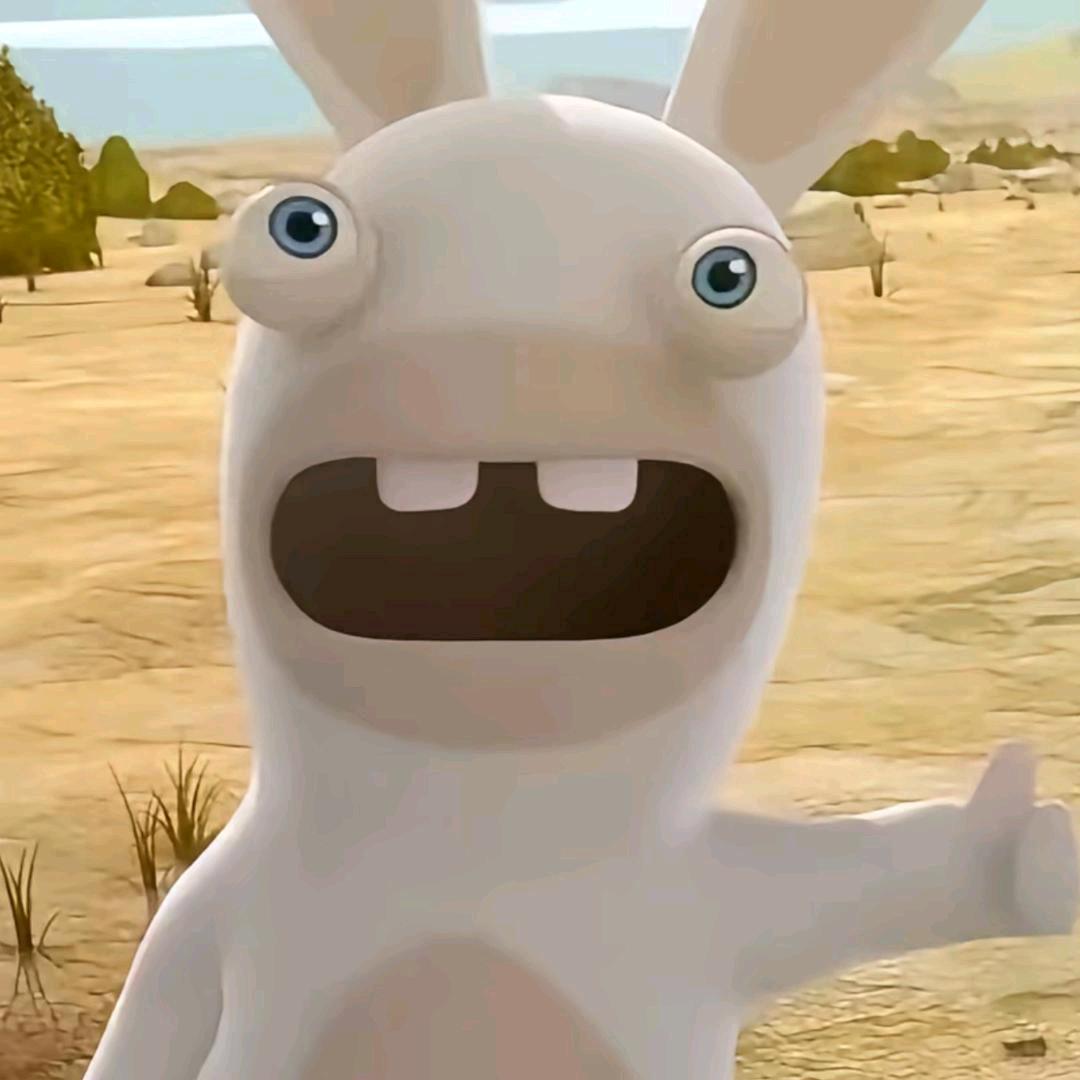 🌈健达奇趣蛋🌈