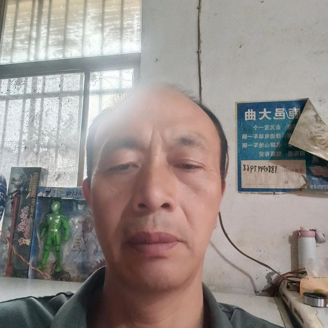 用户3395385549501