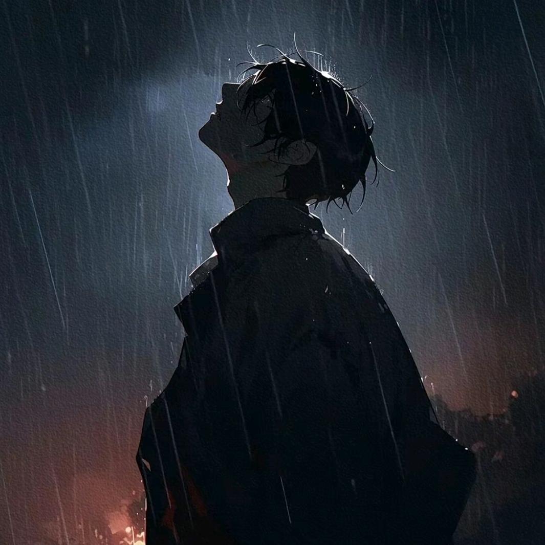 ♑丗兦