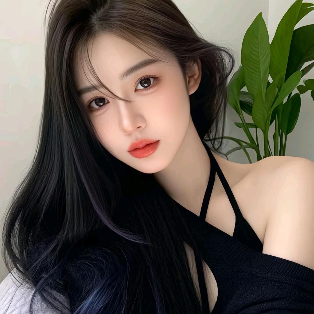 芷然