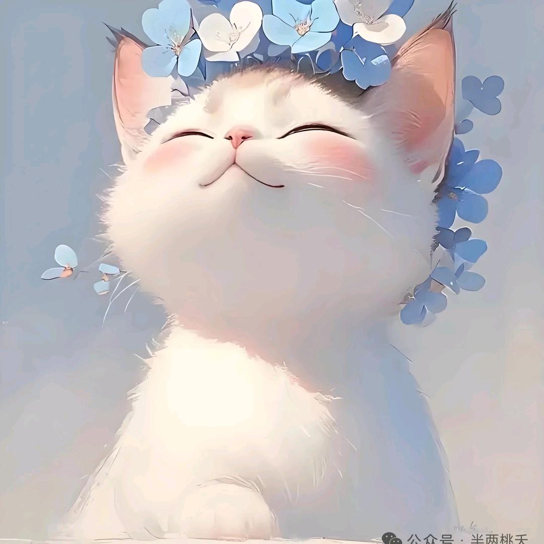 林林杍🍀