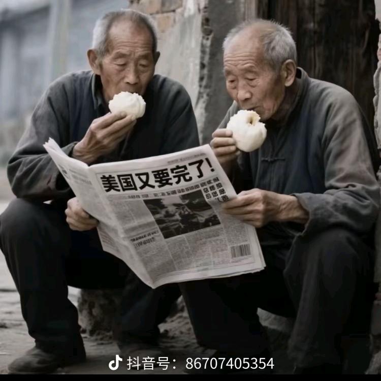 胥鷇槲越
