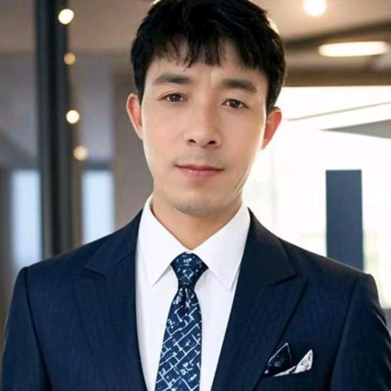 👷🏻‍♂️挖井农民工☎️