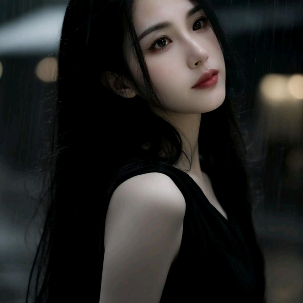 累了谁疼