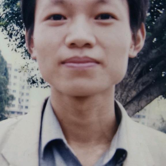 三哥的兄弟