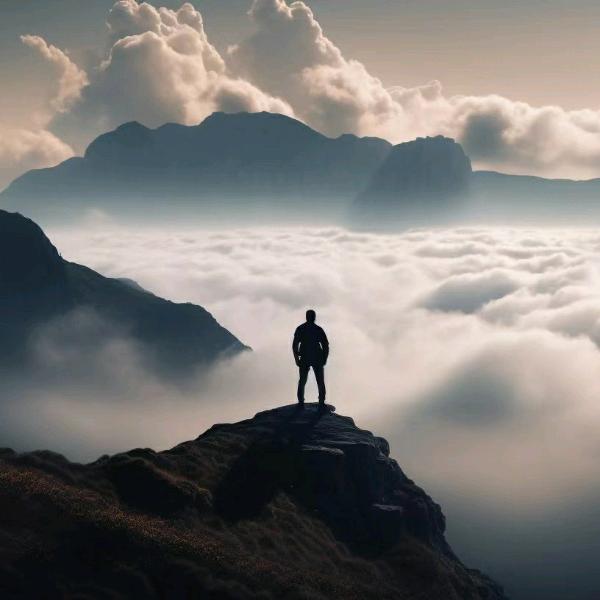 დ᭄ꦿ过客꧔ꦿ℘⸙